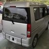 suzuki every-wagon 2012 -SUZUKI--Every Wagon DA64Wｶｲ-387915---SUZUKI--Every Wagon DA64Wｶｲ-387915- image 5