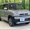 suzuki hustler 2018 CFJ1574697 image 16