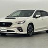 subaru levorg 2021 CFJ1641720 image 17