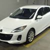 mazda axela 2011 -MAZDA--Axela DBA-BLFFW--BLFFW-100436---MAZDA--Axela DBA-BLFFW--BLFFW-100436- image 1