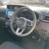 toyota roomy 2023 -TOYOTA 【宇都宮 502ノ5944】--Roomy M900A-1091110---TOYOTA 【宇都宮 502ノ5944】--Roomy M900A-1091110- image 4