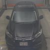 honda vezel 2014 -HONDA--VEZEL RU1-1010751---HONDA--VEZEL RU1-1010751- image 7