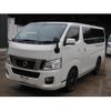 nissan nv350-caravan-van 2014 quick_quick_LDF-VW2E26_VW2E26-013621 image 1