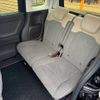 honda n-box 2021 -HONDA--N BOX 6BA-JF3--JF3-2318991---HONDA--N BOX 6BA-JF3--JF3-2318991- image 18