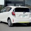 toyota aqua 2018 -TOYOTA--AQUA DAA-NHP10--NHP10-6706379---TOYOTA--AQUA DAA-NHP10--NHP10-6706379- image 4