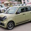 honda n-one 2022 quick_quick_6BA-JG3_JG3-1102306 image 10