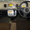 suzuki alto-lapin 2013 -SUZUKI--Alto Lapin HE22S--433064---SUZUKI--Alto Lapin HE22S--433064- image 4