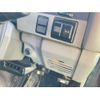 toyota land-cruiser-prado 1995 CFJ1834544 image 16