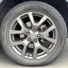 nissan x-trail 2014 -NISSAN--X-Trail LDA-DNT31--DNT31-308334---NISSAN--X-Trail LDA-DNT31--DNT31-308334- image 12