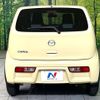 mazda carol 2018 -MAZDA--Carol DBA-HB36S--HB36S-225304---MAZDA--Carol DBA-HB36S--HB36S-225304- image 15
