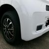 honda n-van 2021 quick_quick_5BD-JJ1_3105815 image 10