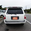 toyota hilux-surf 2000 CFJ0297547 image 12