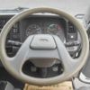 mitsubishi-fuso canter 1996 -MITSUBISHI--Canter KC-FE538B--FE538B-520192---MITSUBISHI--Canter KC-FE538B--FE538B-520192- image 17
