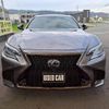 lexus ls 2018 CFJ1778642 image 22
