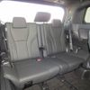 toyota alphard 2024 GOO_JP_988024122800201170002 image 28