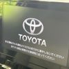toyota corolla-cross 2022 CFJ1737288 image 4