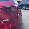 mazda cx-5 2018 178 image 48