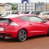 honda cr-z 2015 CFJ6819523 image 3