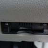 toyota passo 2017 -TOYOTA--Passo M700A--0053250---TOYOTA--Passo M700A--0053250- image 6