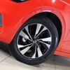volkswagen polo 2021 -VOLKSWAGEN--VW Polo 3BA-AWDKL--WVWZZZAWZMU054748---VOLKSWAGEN--VW Polo 3BA-AWDKL--WVWZZZAWZMU054748- image 27