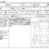 suzuki escudo 2022 -SUZUKI 【豊田 300ﾑ 718】--Escudo 5AA-YEH1S--TSMLYEH1S00A75252---SUZUKI 【豊田 300ﾑ 718】--Escudo 5AA-YEH1S--TSMLYEH1S00A75252- image 3