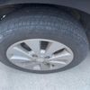 suzuki wagon-r 2011 CFJ1744712 image 21