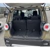 daihatsu cast 2020 quick_quick_DBA-LA250S_LA250S-0186277 image 11