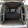 daihatsu hijet-van 2015 -DAIHATSU--Hijet Van EBD-S321V--S321V-0240143---DAIHATSU--Hijet Van EBD-S321V--S321V-0240143- image 48