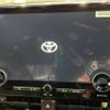 toyota alphard 2024 -TOYOTA--Alphard 3BA-AGH40W--AGH40-0016067---TOYOTA--Alphard 3BA-AGH40W--AGH40-0016067- image 4