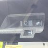 suzuki jimny 2022 quick_quick_JB64W_JB64W-268396 image 4