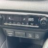 toyota yaris 2024 CFJ1812921 image 7