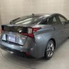 toyota prius 2022 -TOYOTA--Prius 6AA-ZVW51--ZVW51-6233346---TOYOTA--Prius 6AA-ZVW51--ZVW51-6233346- image 4