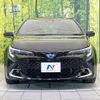toyota corolla-sport 2023 quick_quick_ZWE219H_ZWE219-4006184 image 14