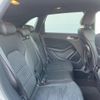 mercedes-benz b-class 2016 -MERCEDES-BENZ--Benz B Class DBA-246242--WDD2462422J398690---MERCEDES-BENZ--Benz B Class DBA-246242--WDD2462422J398690- image 10