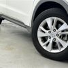 honda vezel 2015 -HONDA--VEZEL DAA-RU3--RU3-1059543---HONDA--VEZEL DAA-RU3--RU3-1059543- image 24