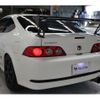 honda integra 2005 quick_quick_ABA-DC5_DC5-2303917 image 2