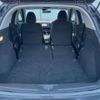 honda vezel 2015 CFJ1558274 image 10
