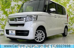 honda n-box 2023 quick_quick_6BA-JF3_JF3-5252134