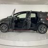 nissan note 2018 CFJ1717687 image 7