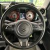 suzuki jimny 2020 -SUZUKI--Jimny 3BA-JB64W--JB64W-178727---SUZUKI--Jimny 3BA-JB64W--JB64W-178727- image 11