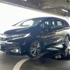 honda shuttle 2018 -HONDA--Shuttle DAA-GP7--GP7-1212283---HONDA--Shuttle DAA-GP7--GP7-1212283- image 24