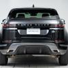 land-rover range-rover-evoque 2021 GOO_JP_965024090900207980003 image 24