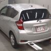 nissan note 2019 -NISSAN--Note DBA-E12--E12-638549---NISSAN--Note DBA-E12--E12-638549- image 11