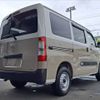 toyota townace-van 2024 -TOYOTA--Townace Van 5BF-S403M--S403M-0024018---TOYOTA--Townace Van 5BF-S403M--S403M-0024018- image 15