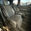 toyota alphard 2020 quick_quick_AYH30W_AYH30-0112143 image 5