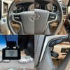toyota land-cruiser 2017 quick_quick_CBA-URJ202W_URJ202-4153495 image 11