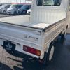 honda acty-truck 2018 -HONDA--Acty Truck HA9--1406908---HONDA--Acty Truck HA9--1406908- image 2