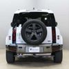 rover defender 2022 CFJ1700676 image 2