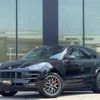 porsche macan 2015 CFJ1703965 image 1