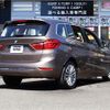 bmw 2-series 2019 CFJ1729065 image 27